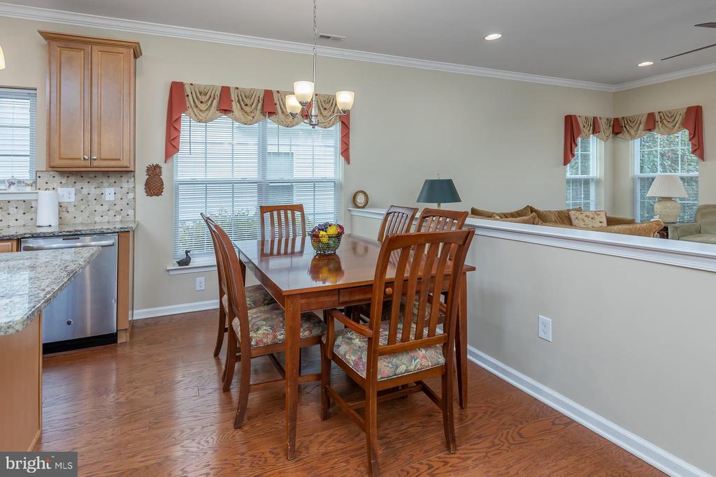 317 STURGESS COURT