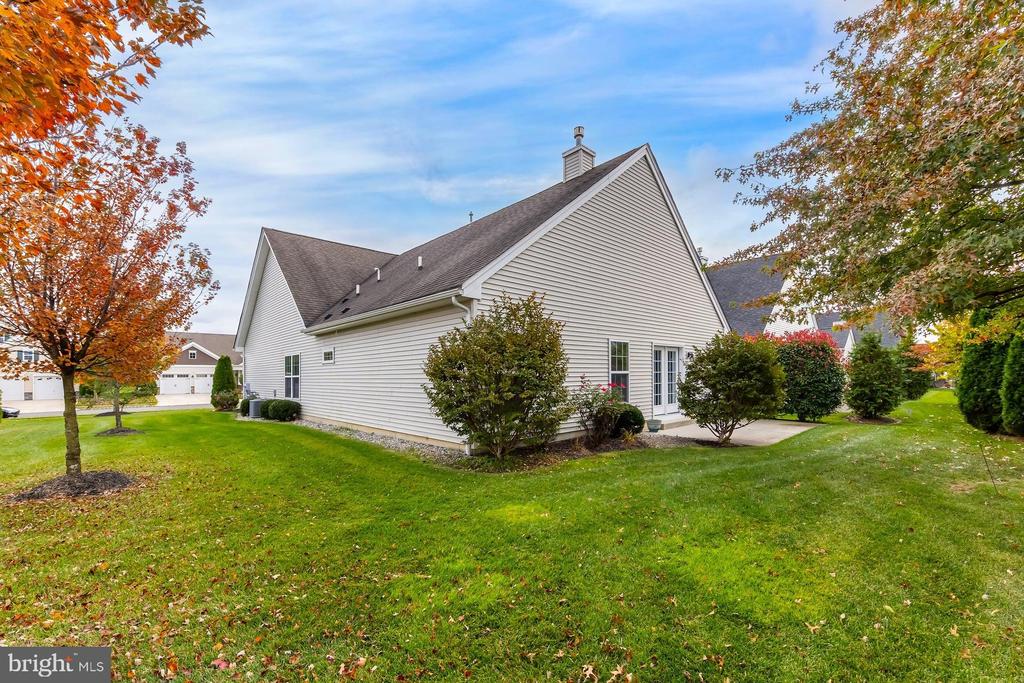 317 STURGESS COURT