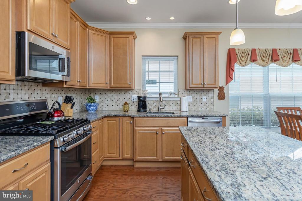 317 STURGESS COURT