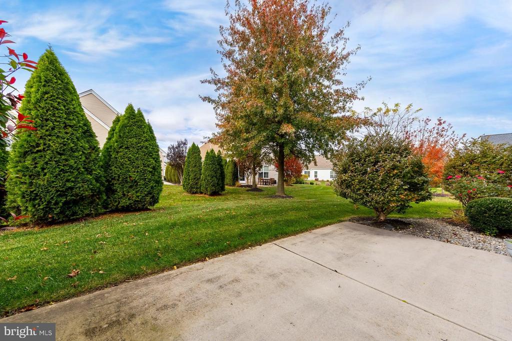 317 STURGESS COURT