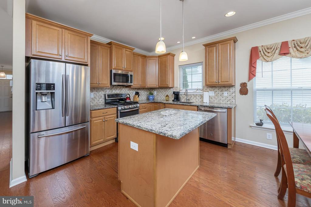 317 STURGESS COURT