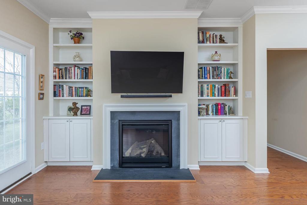 317 STURGESS COURT