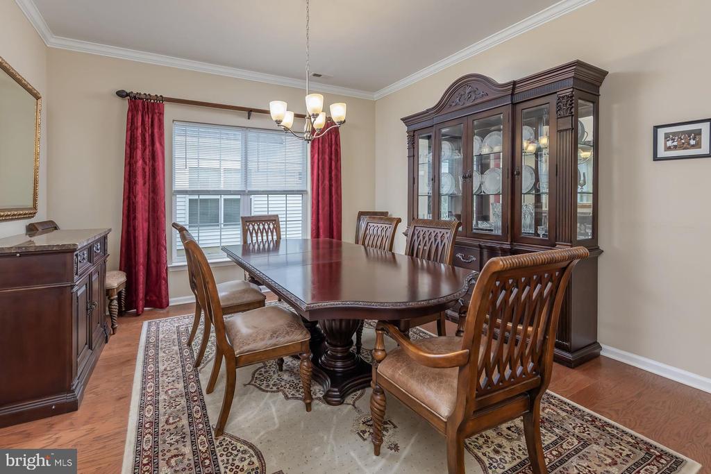 317 STURGESS COURT