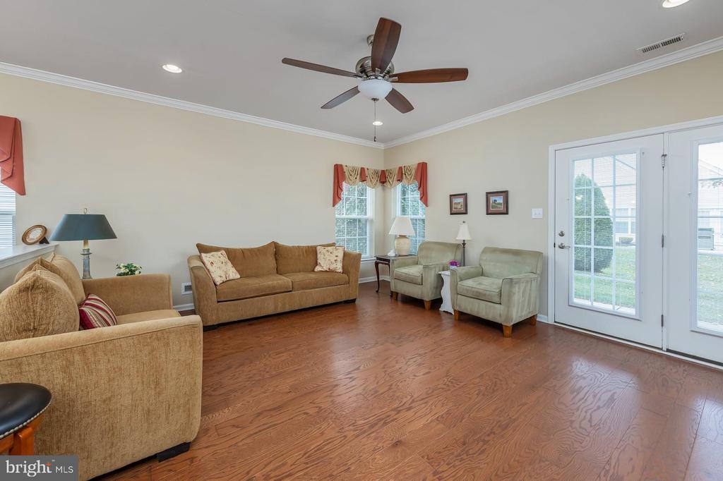 317 STURGESS COURT