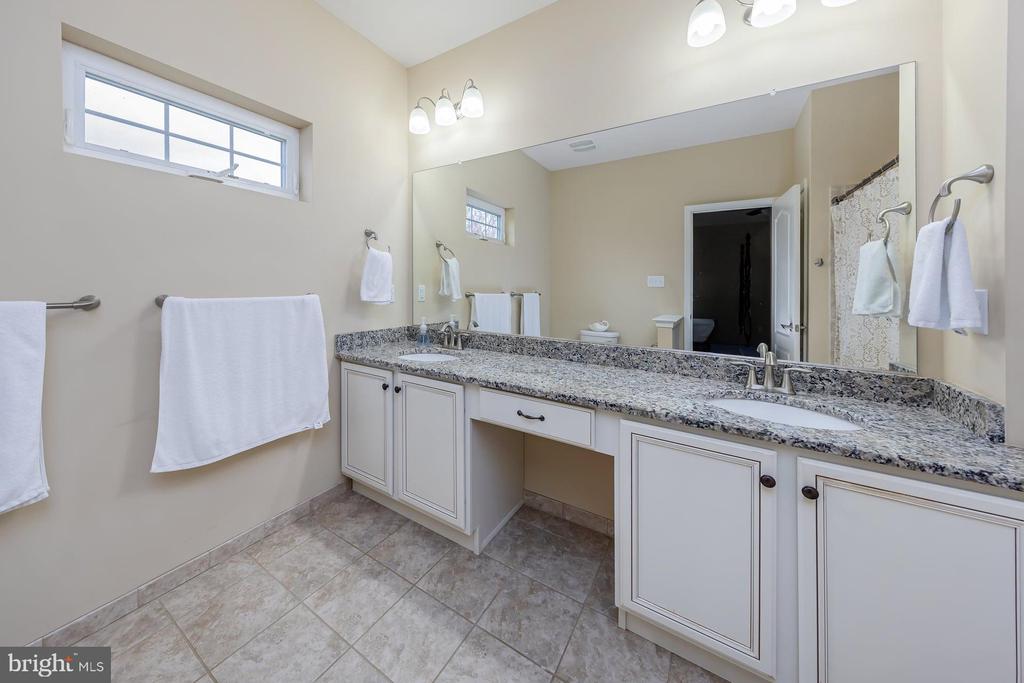 317 STURGESS COURT