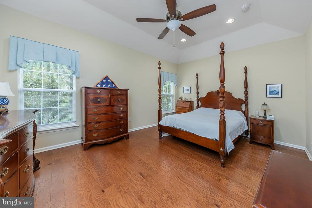 317 STURGESS COURT