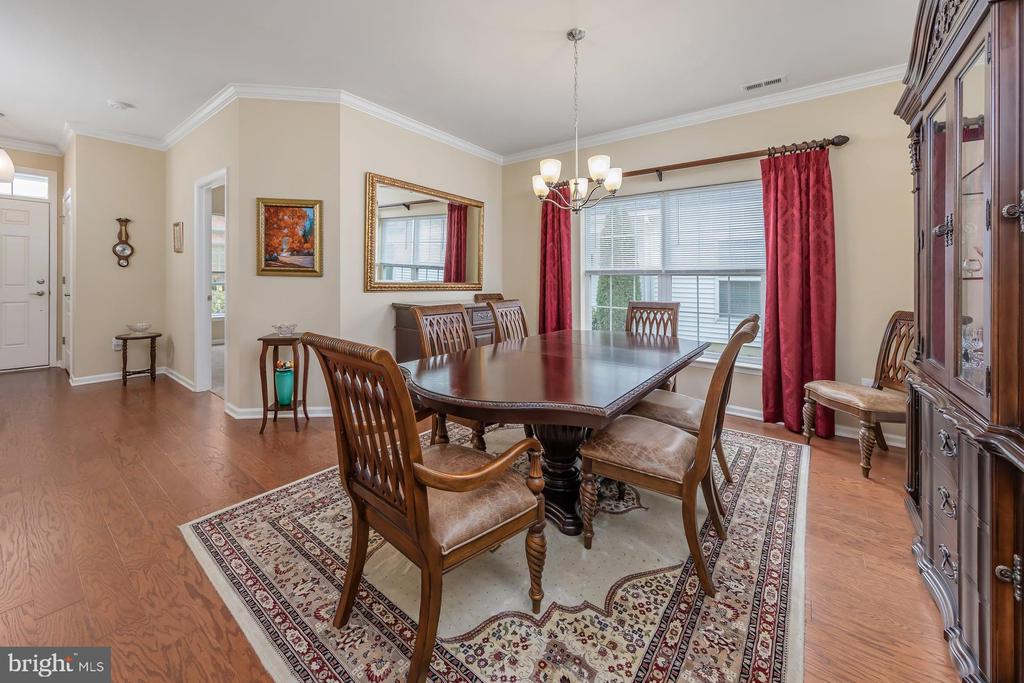 317 STURGESS COURT