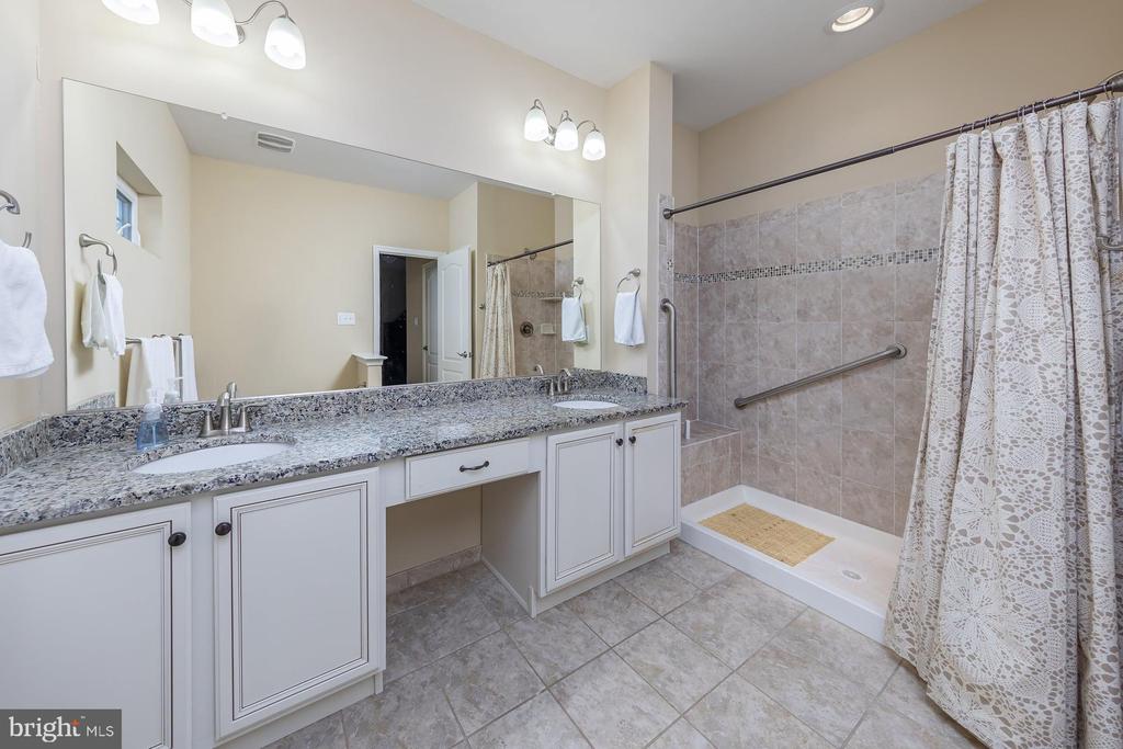 317 STURGESS COURT