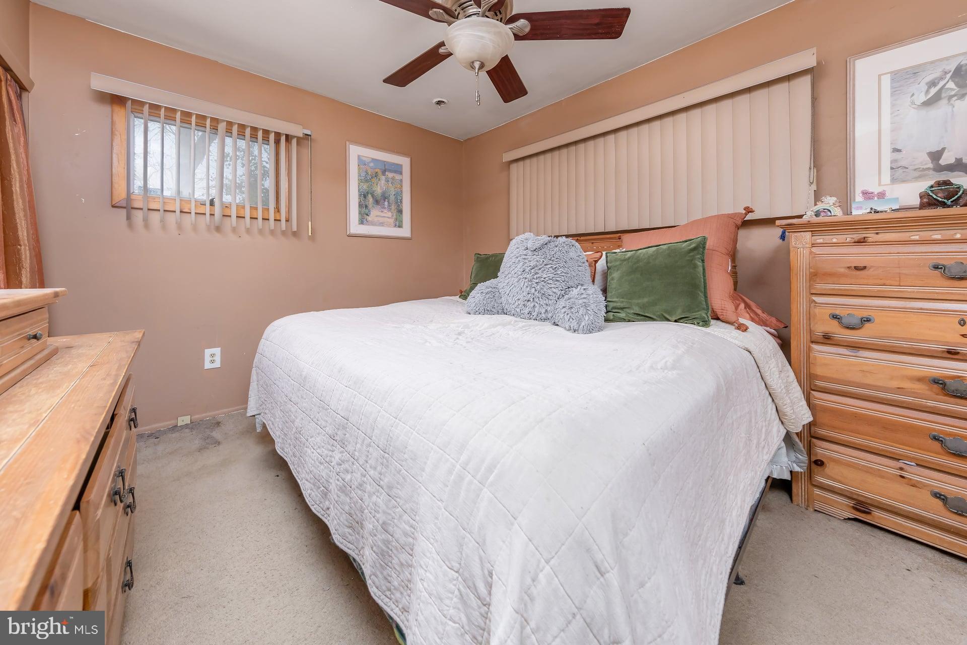 1228 BURLINGTON AVENUE