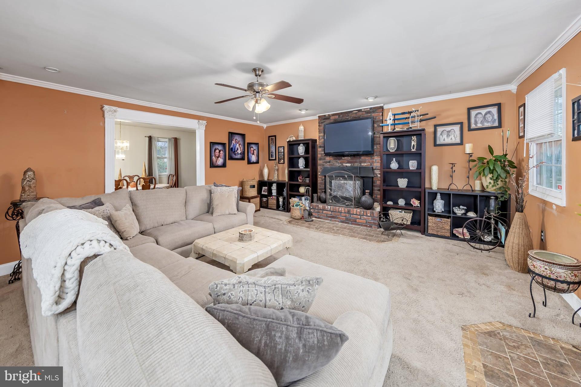 1228 BURLINGTON AVENUE