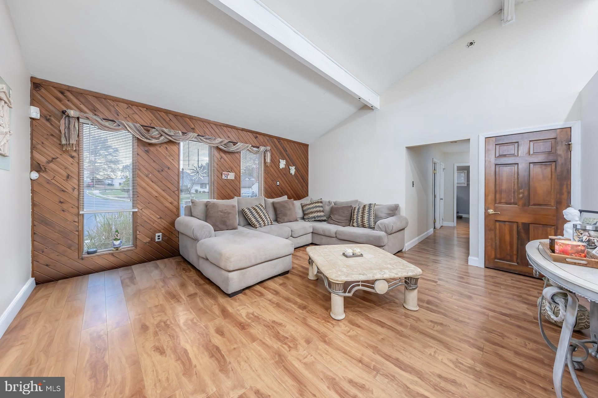 1228 BURLINGTON AVENUE