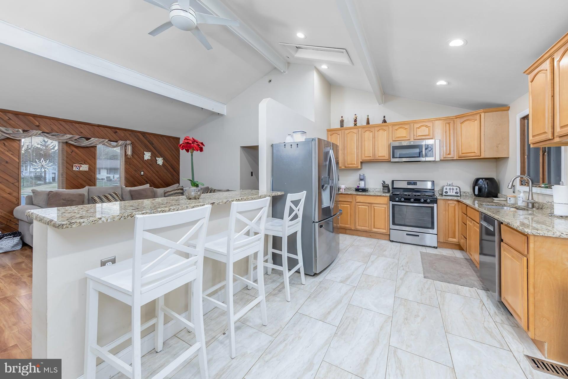 1228 BURLINGTON AVENUE