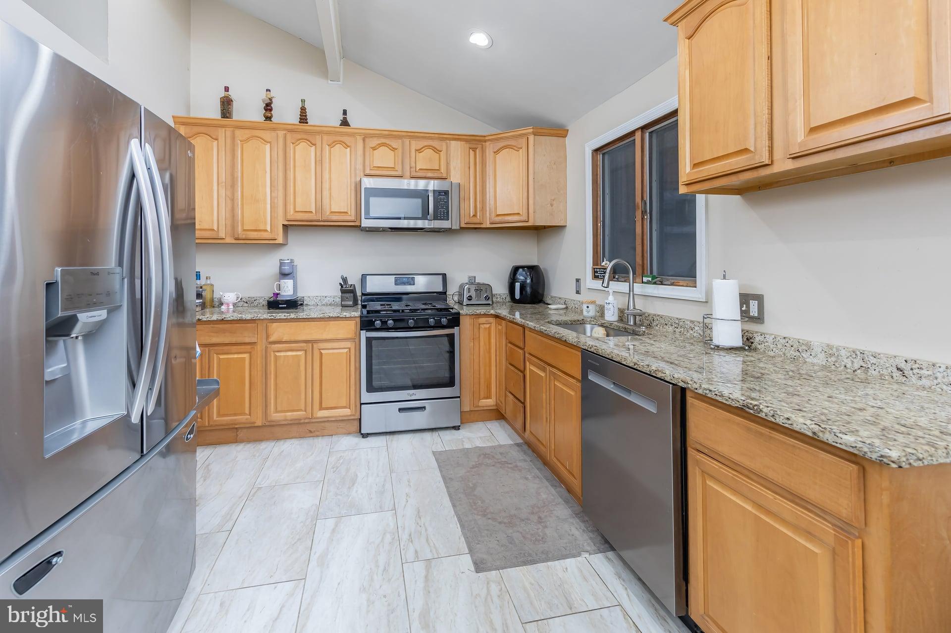 1228 BURLINGTON AVENUE