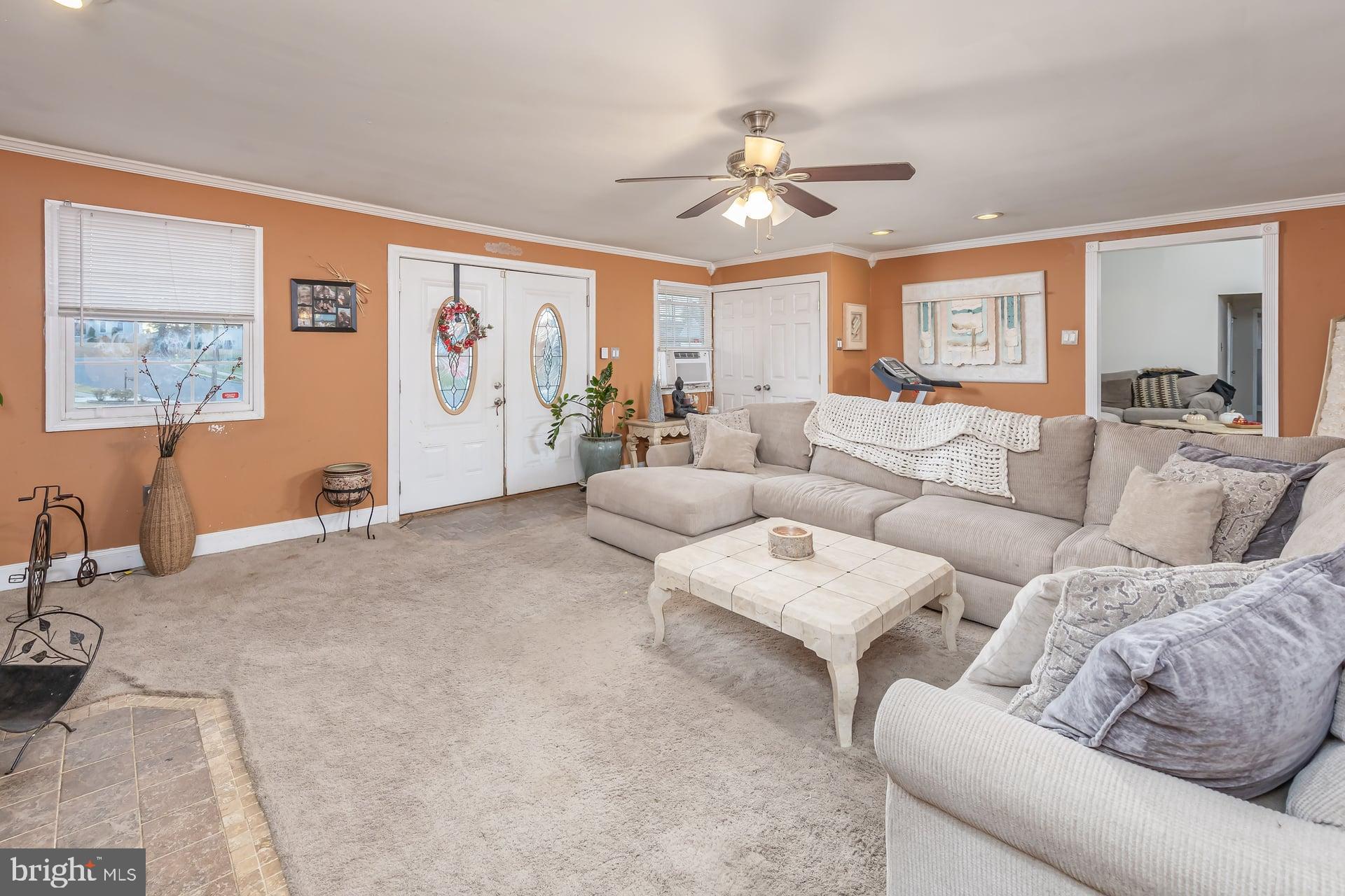 1228 BURLINGTON AVENUE