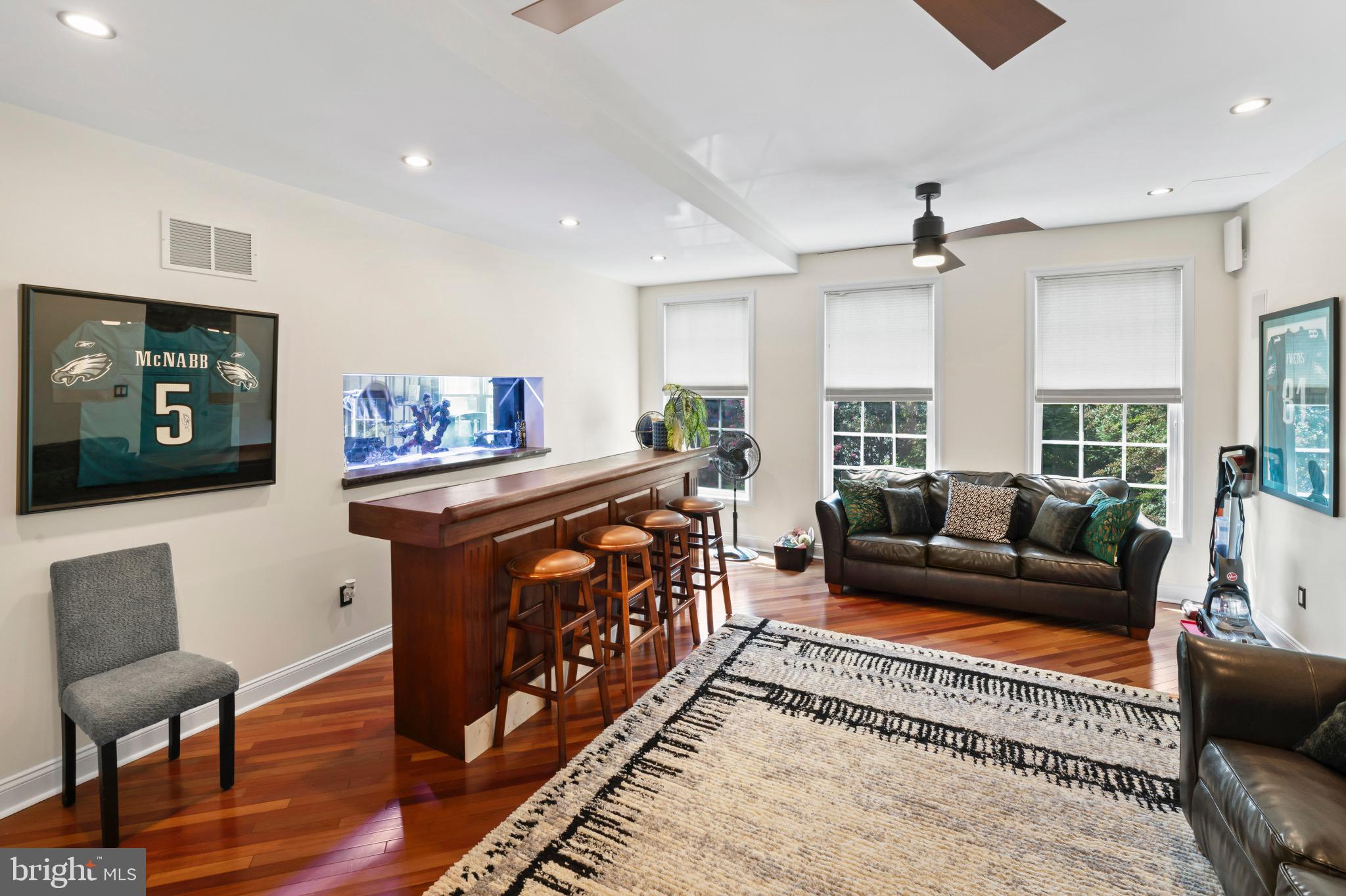 23 REGALS COURT