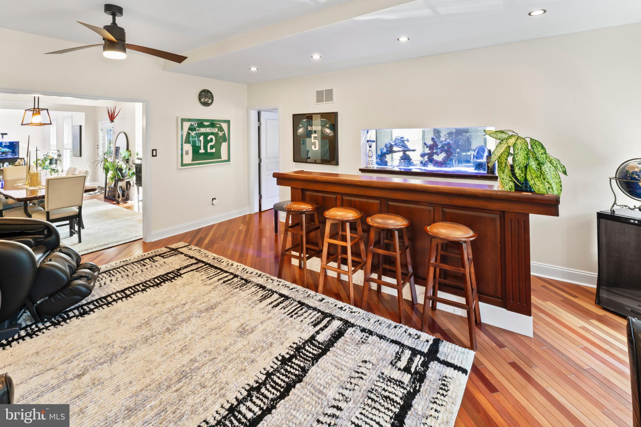 23 REGALS COURT
