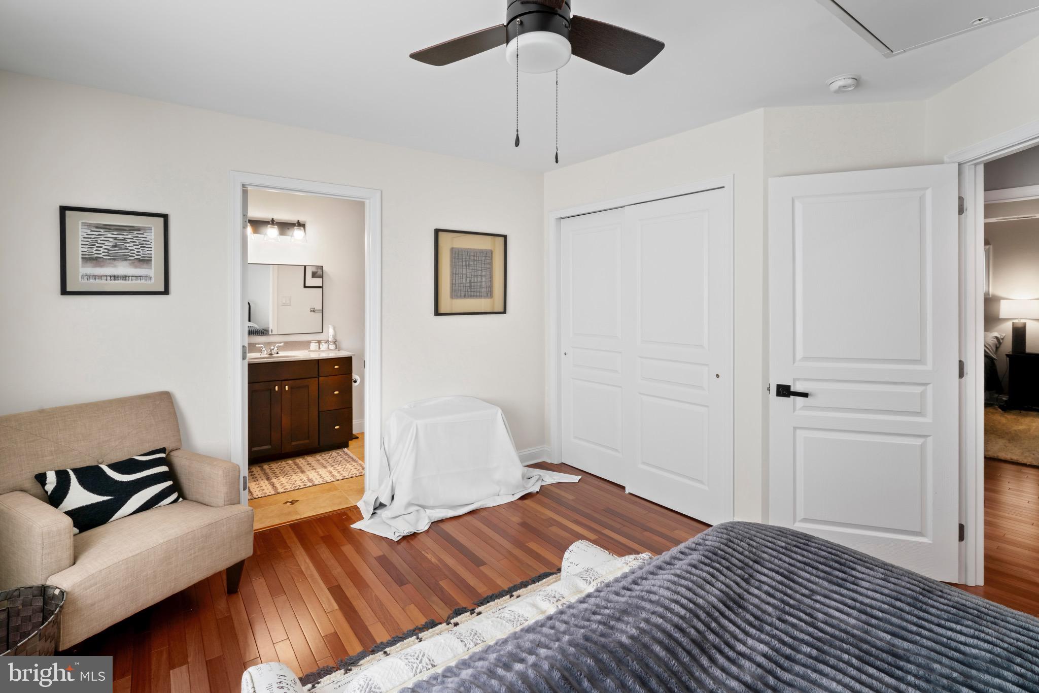 23 REGALS COURT
