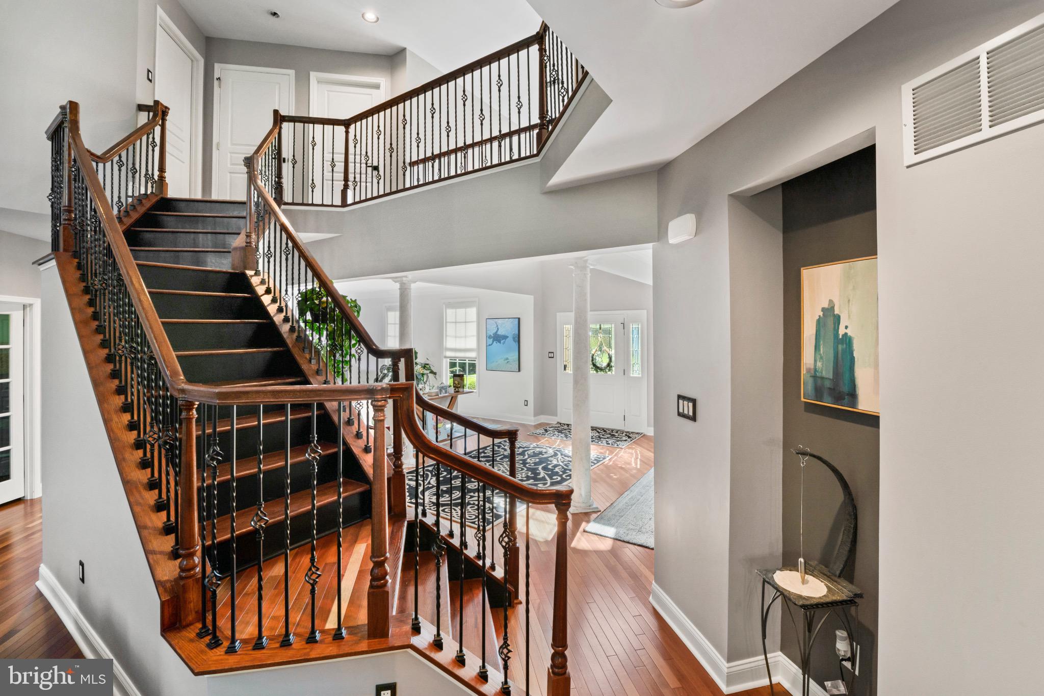 23 REGALS COURT