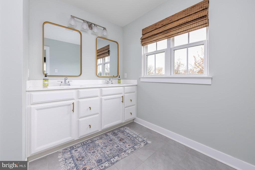 213 SPRING BEAUTY DRIVE