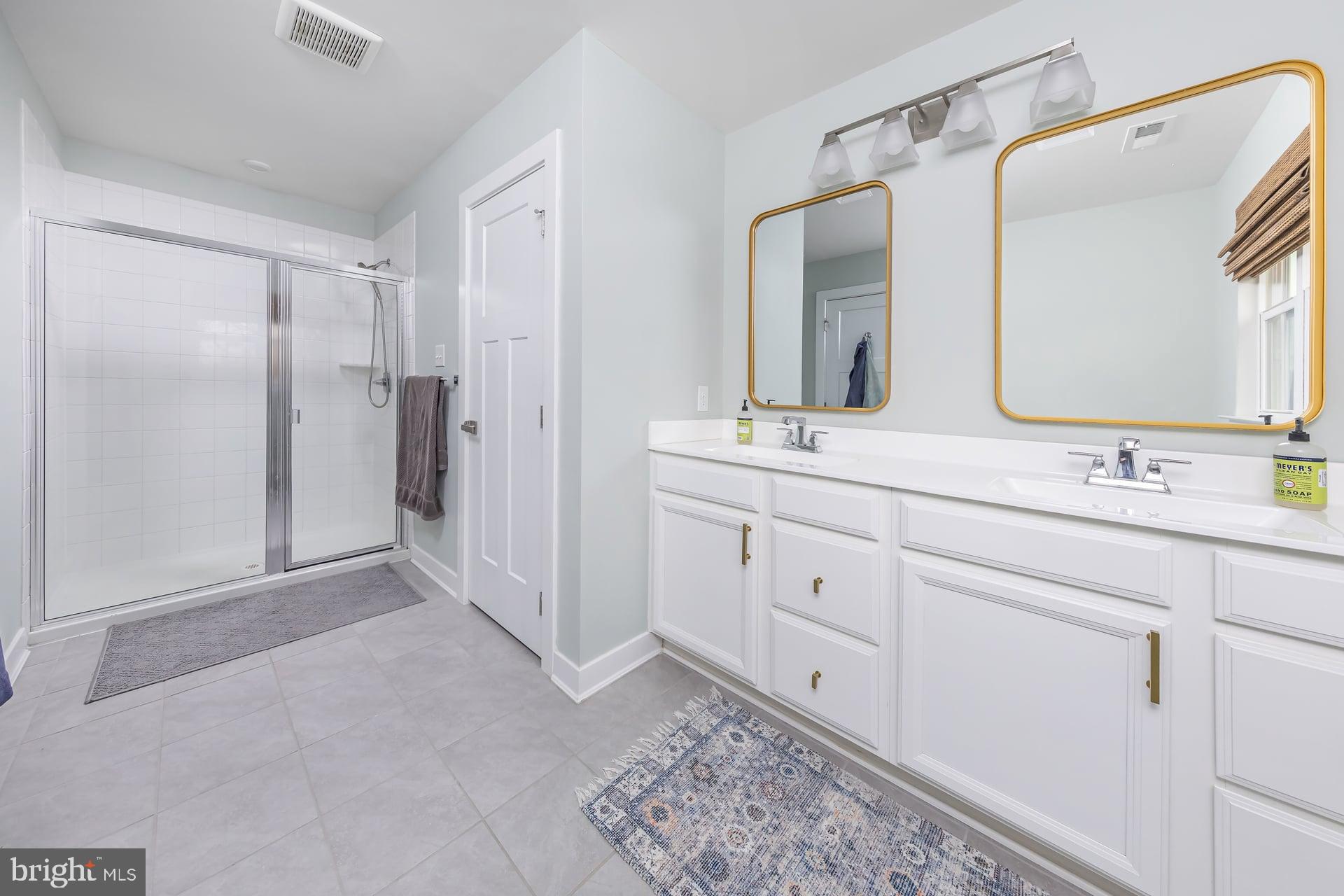 213 SPRING BEAUTY DRIVE