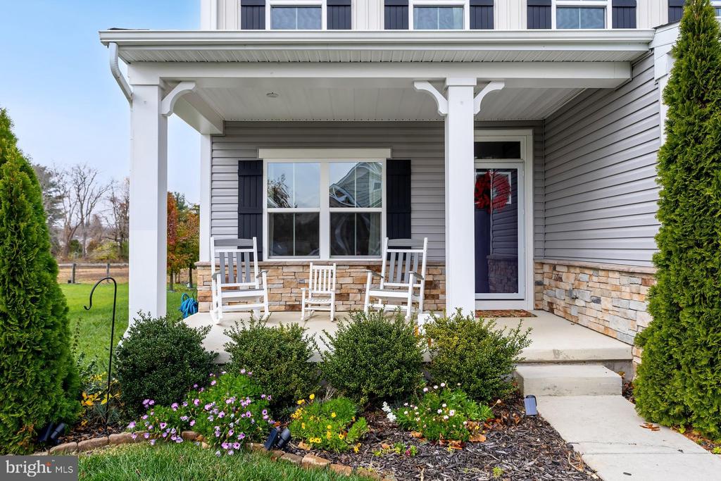 213 SPRING BEAUTY DRIVE