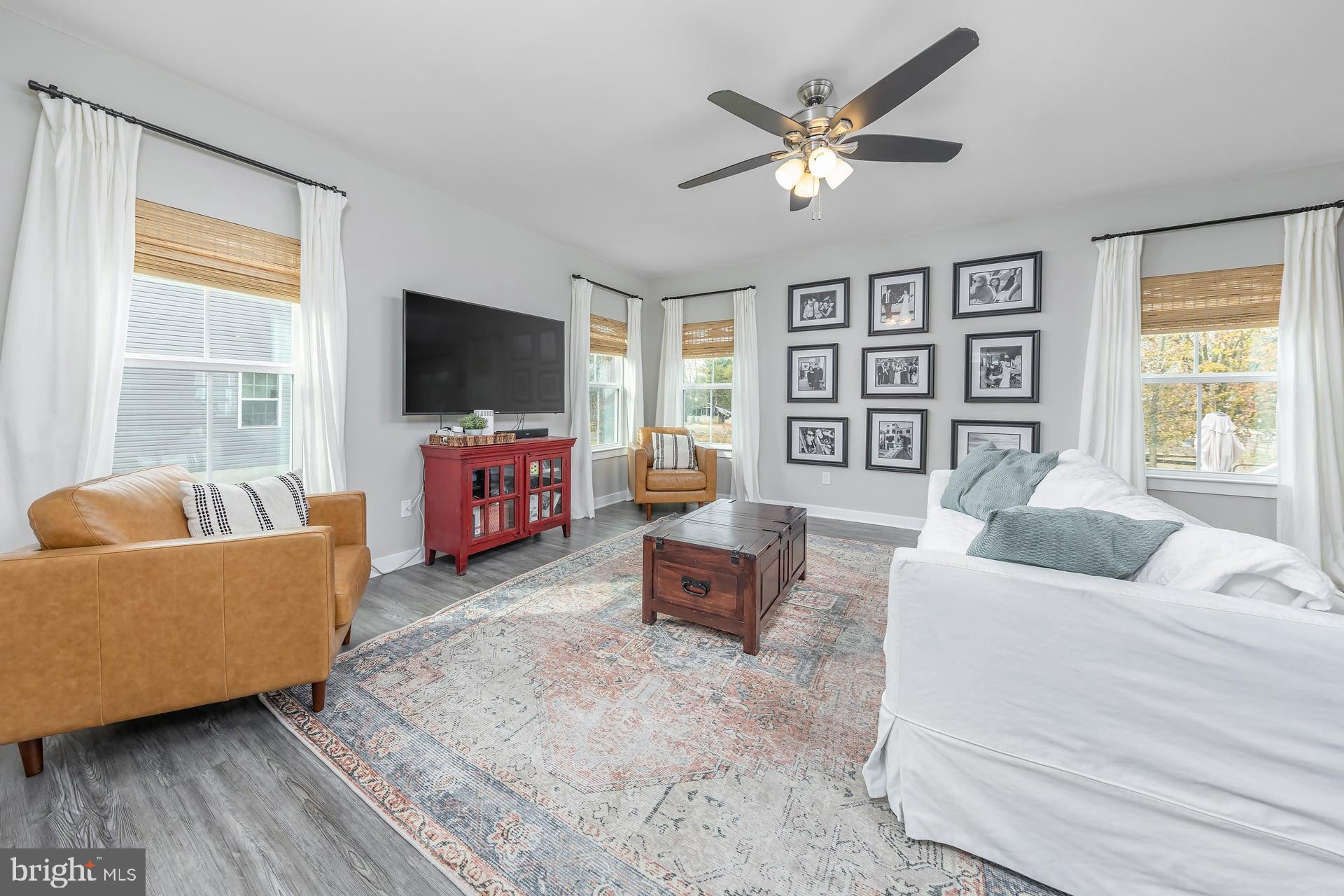 213 SPRING BEAUTY DRIVE