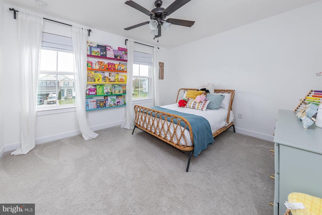 213 SPRING BEAUTY DRIVE