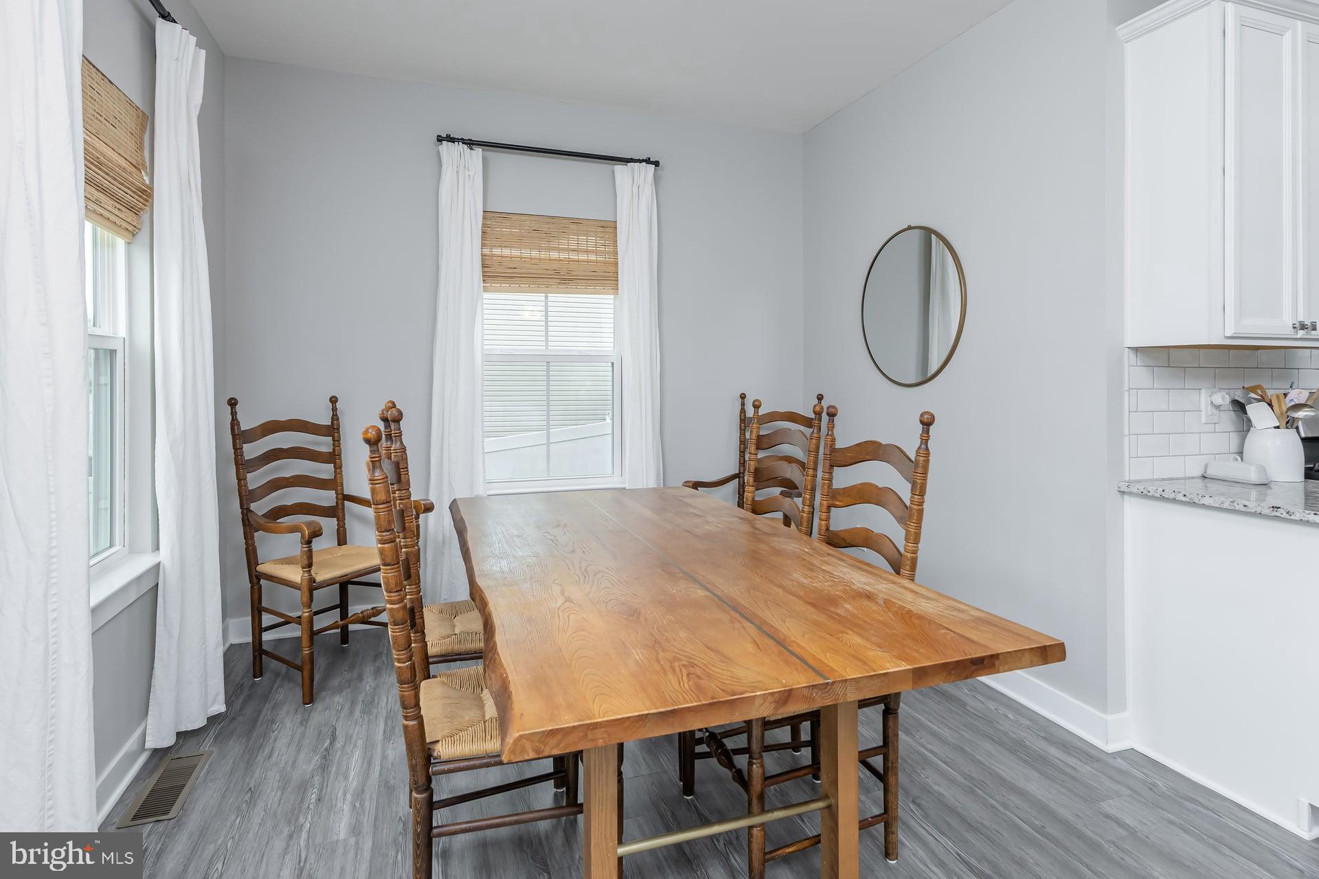 213 SPRING BEAUTY DRIVE