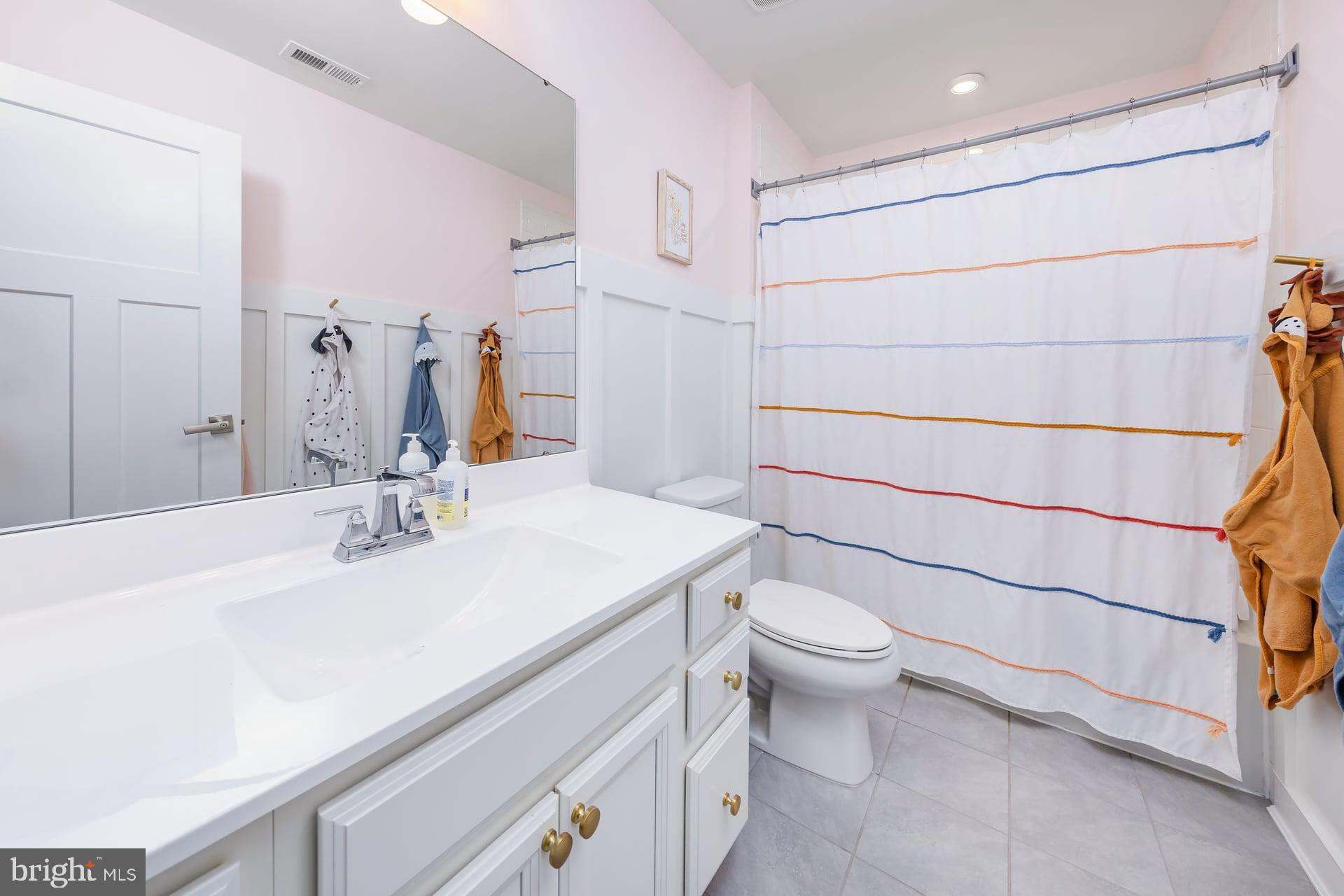 213 SPRING BEAUTY DRIVE