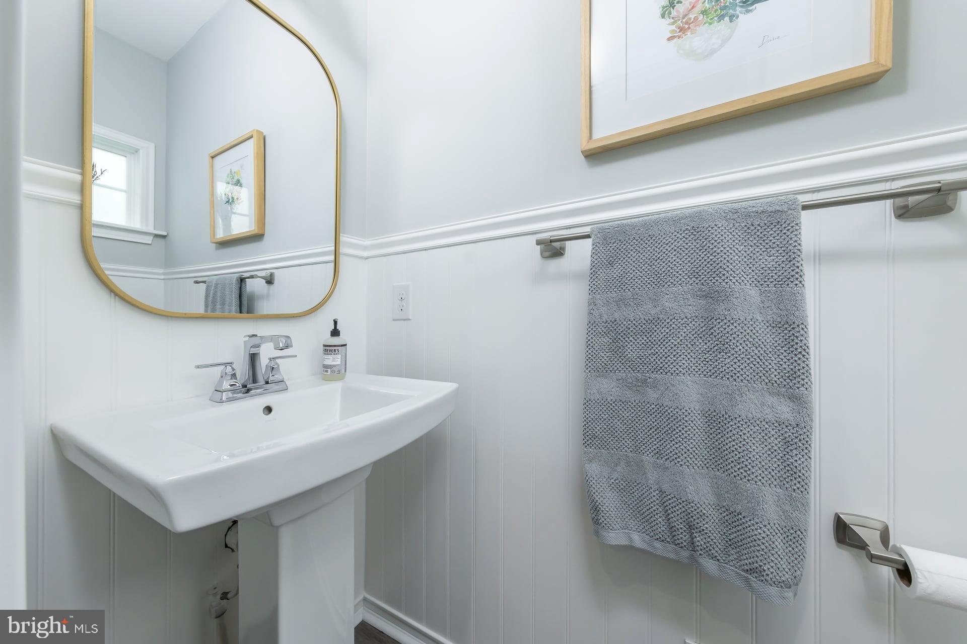 213 SPRING BEAUTY DRIVE