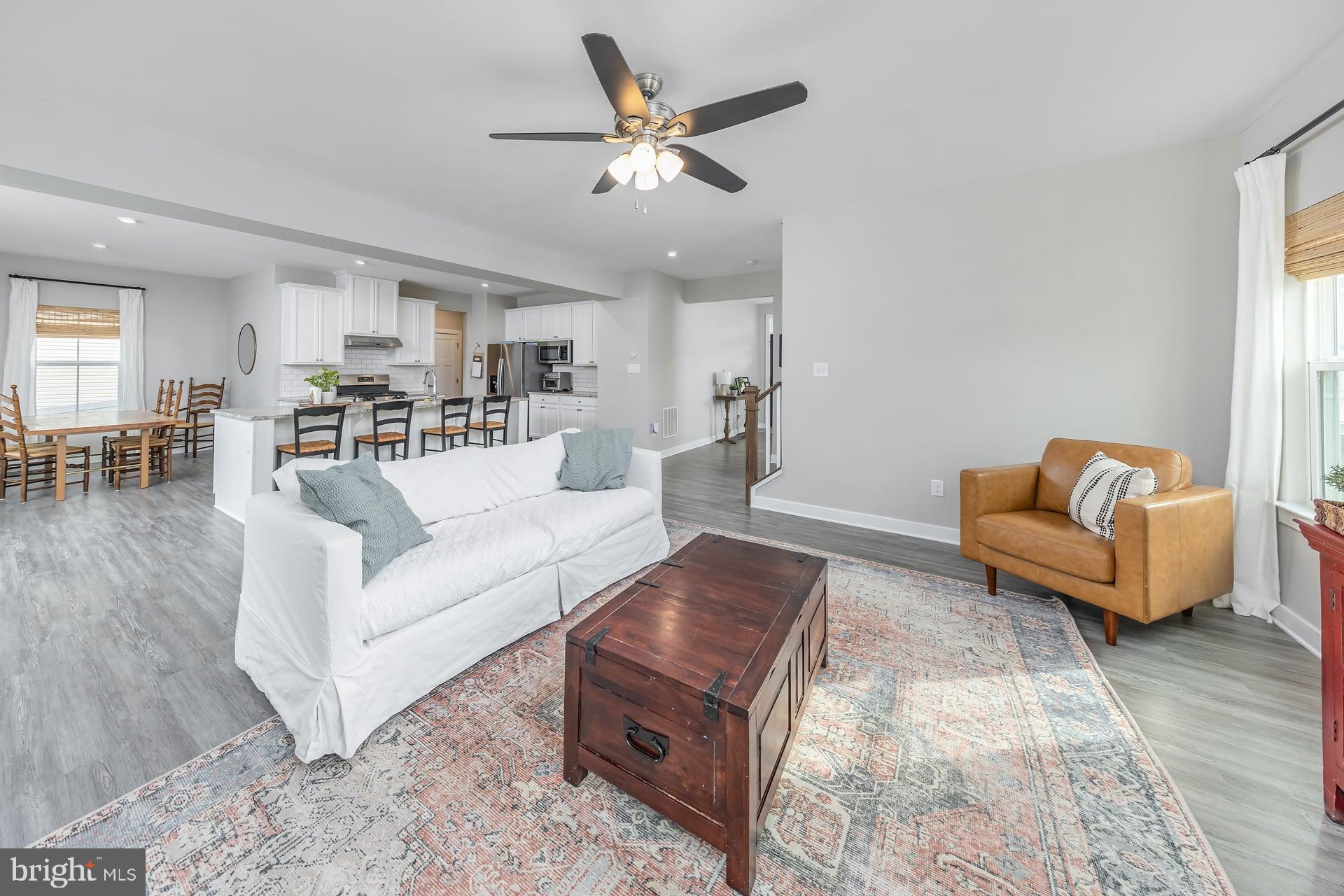 213 SPRING BEAUTY DRIVE