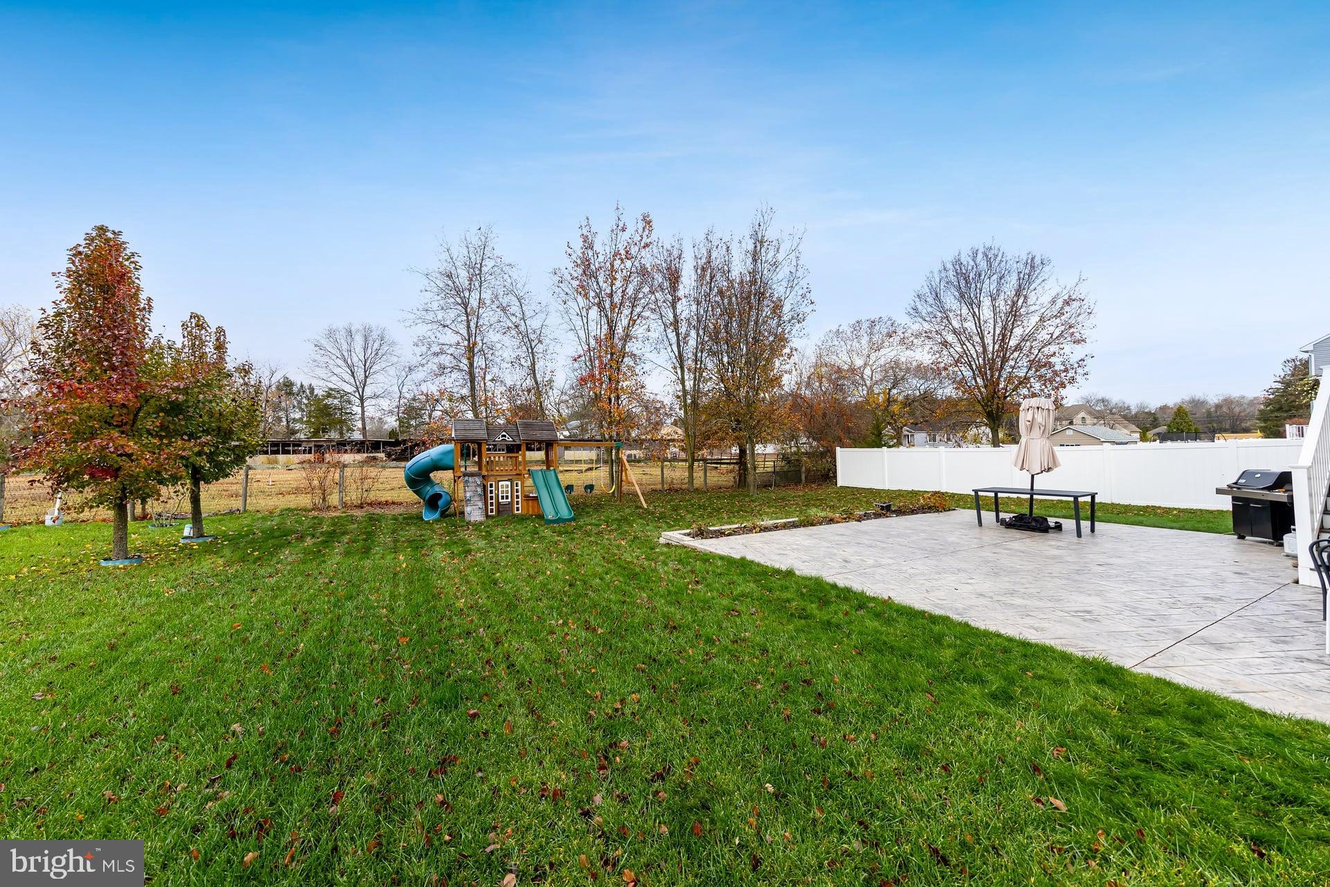 213 SPRING BEAUTY DRIVE