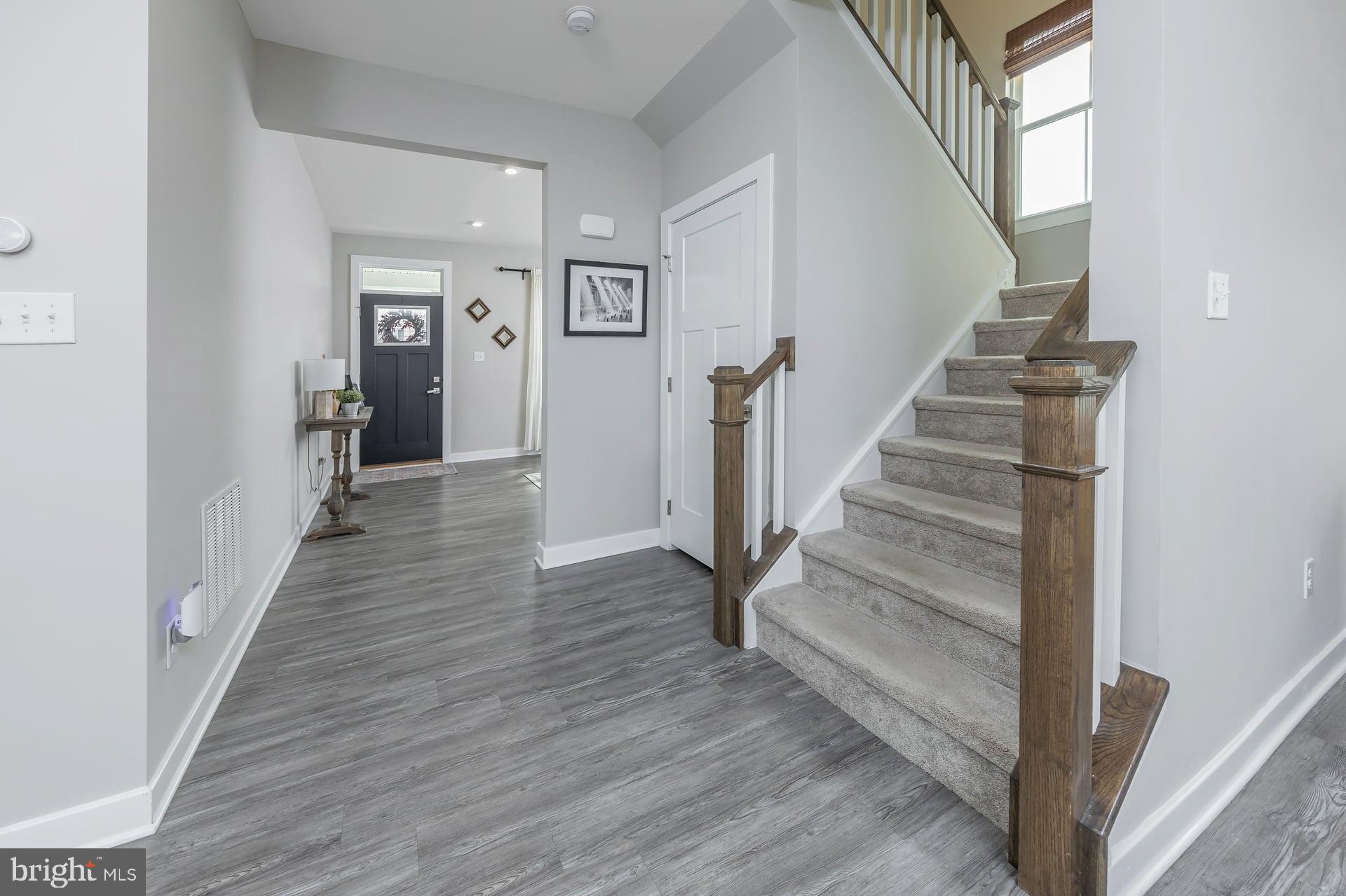 213 SPRING BEAUTY DRIVE