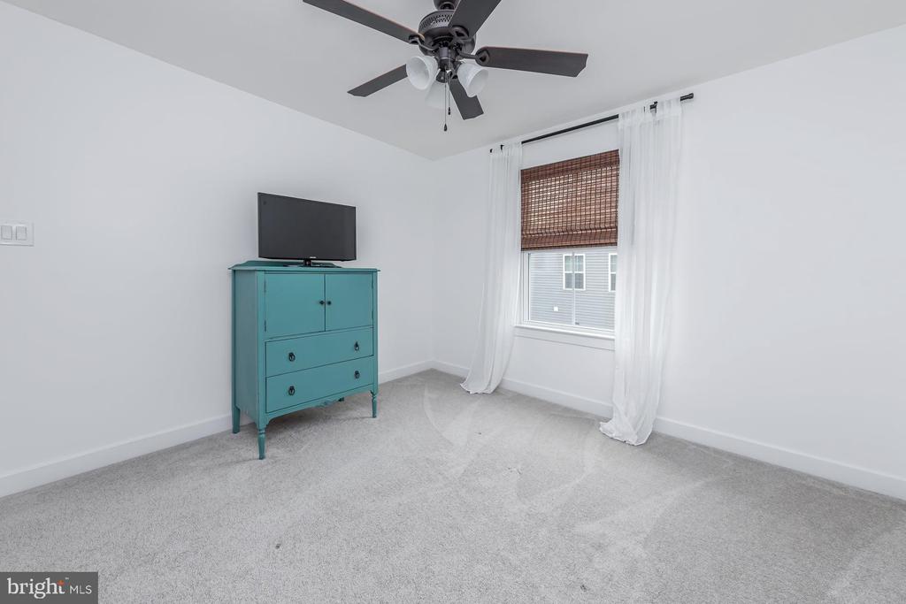 213 SPRING BEAUTY DRIVE