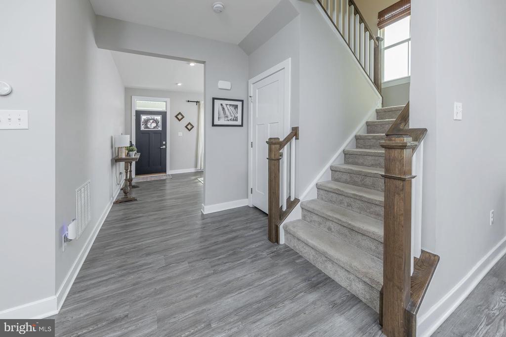 213 SPRING BEAUTY DRIVE