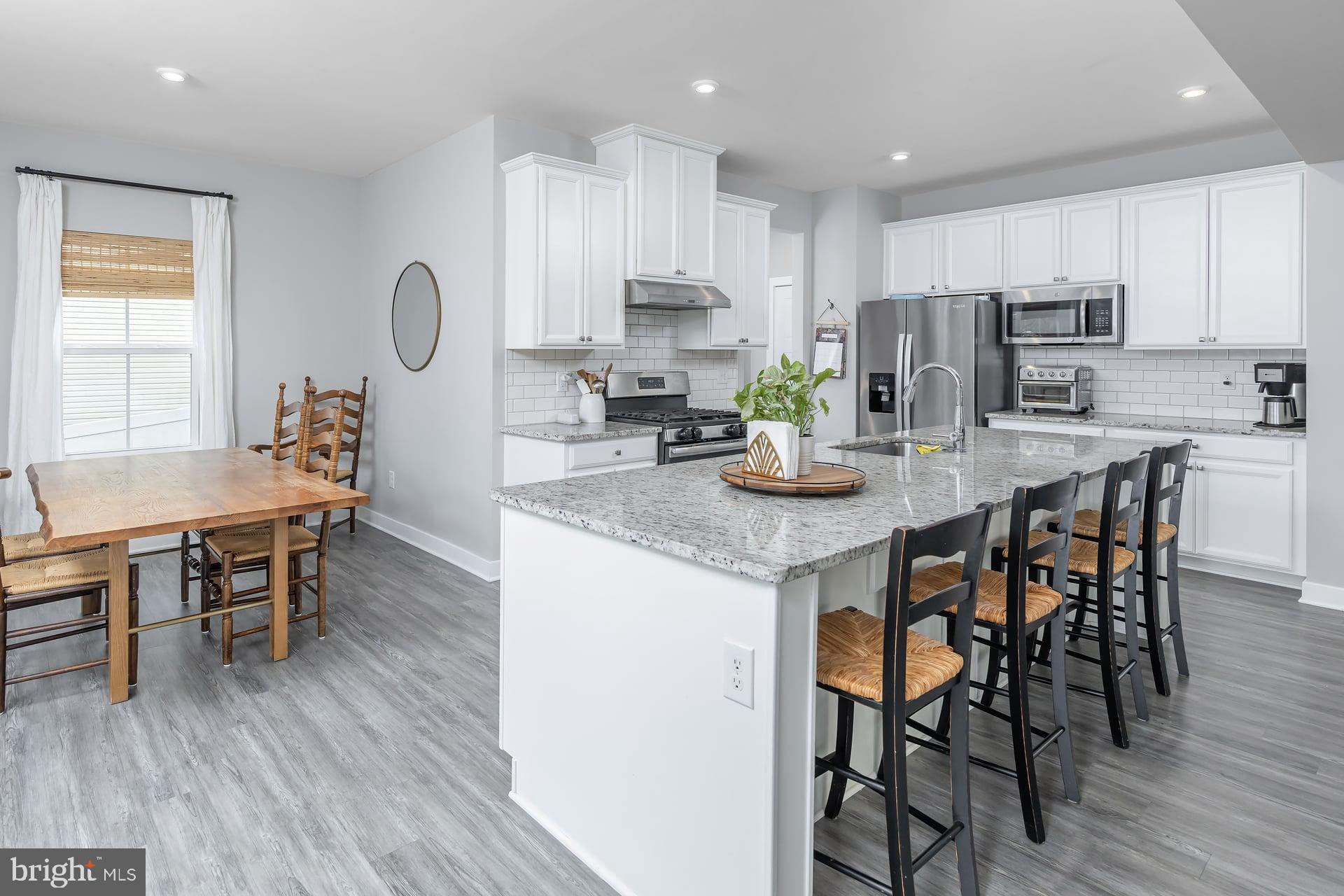 213 SPRING BEAUTY DRIVE