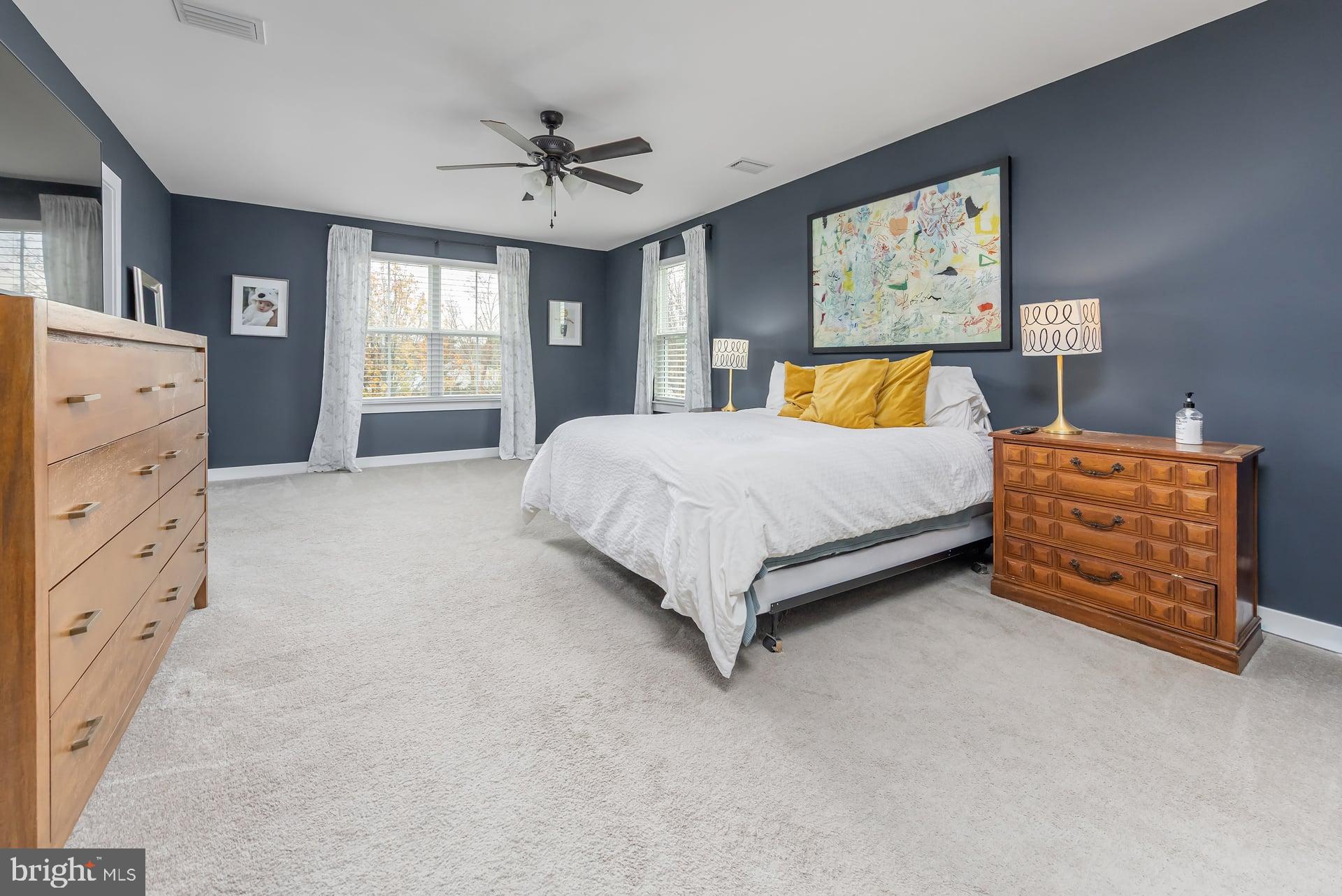 213 SPRING BEAUTY DRIVE