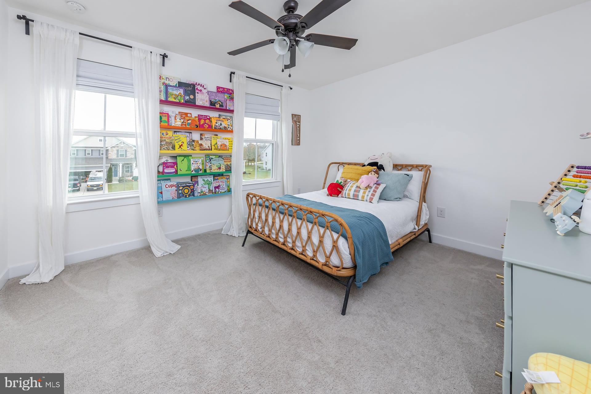 213 SPRING BEAUTY DRIVE