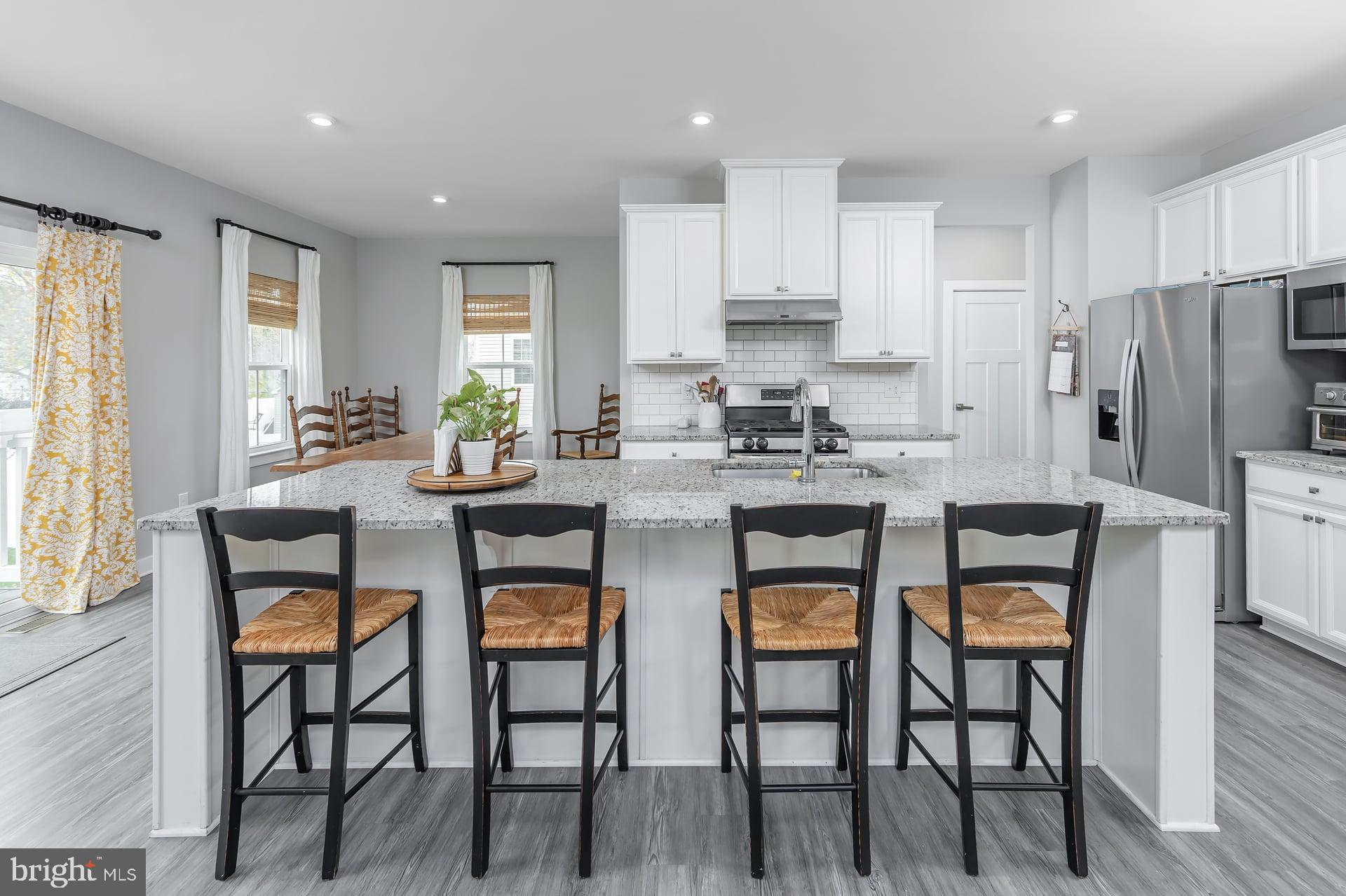 213 SPRING BEAUTY DRIVE