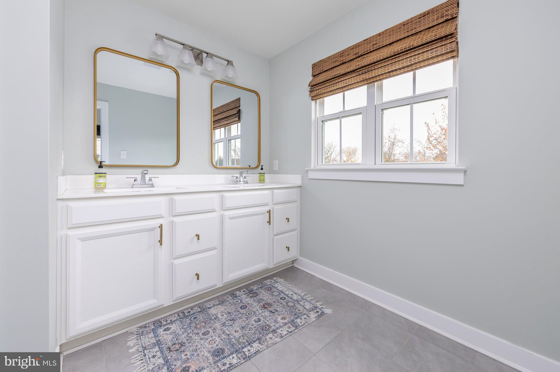 213 SPRING BEAUTY DRIVE