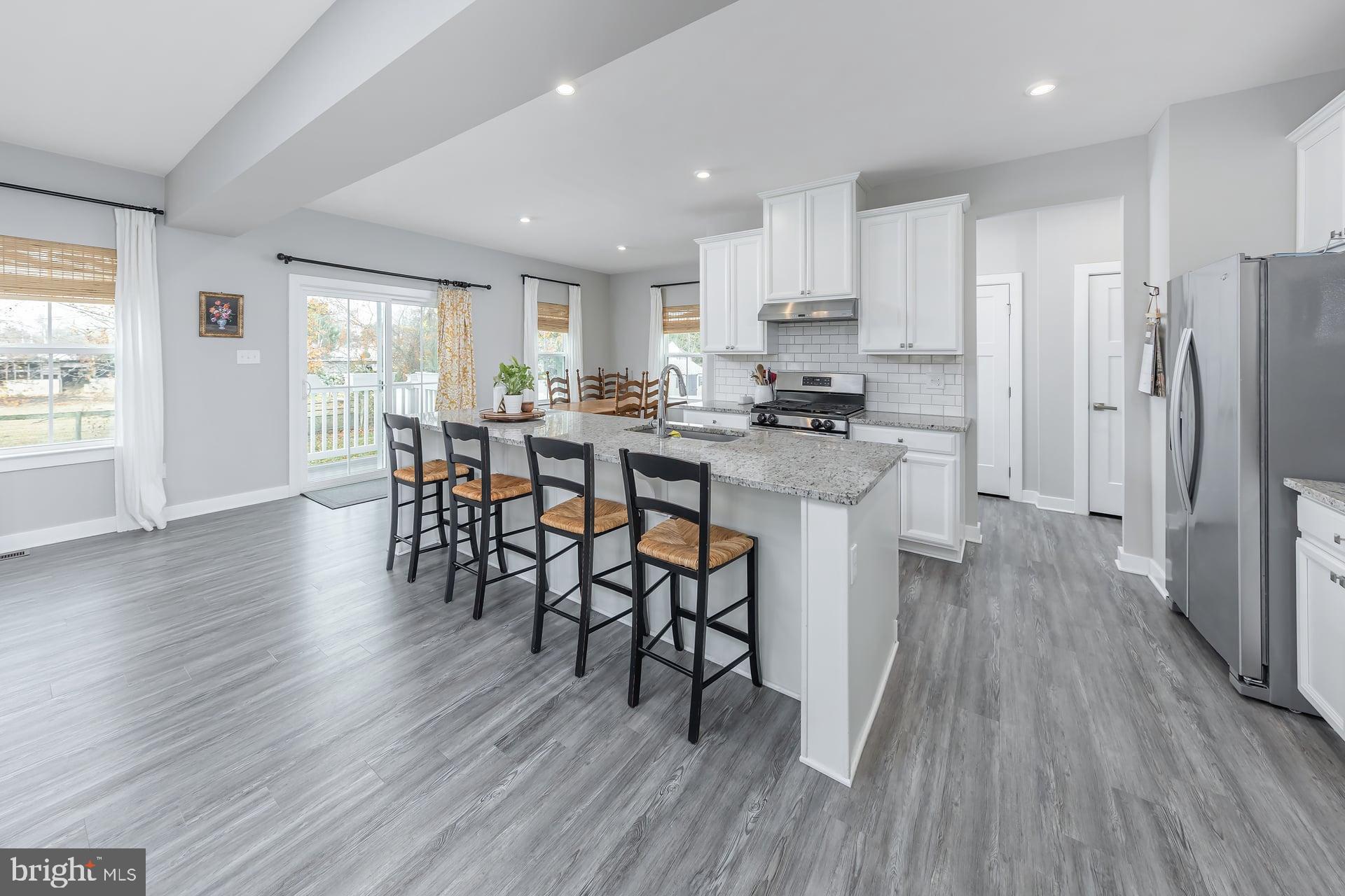 213 SPRING BEAUTY DRIVE