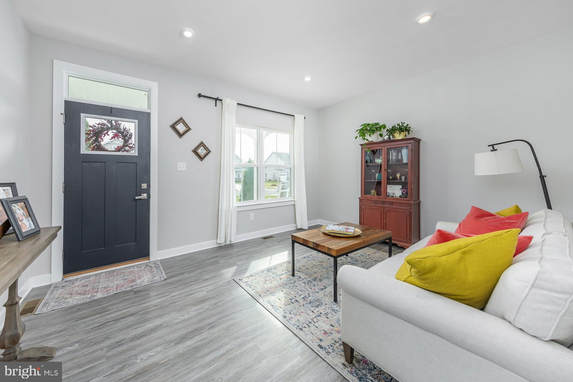 213 SPRING BEAUTY DRIVE