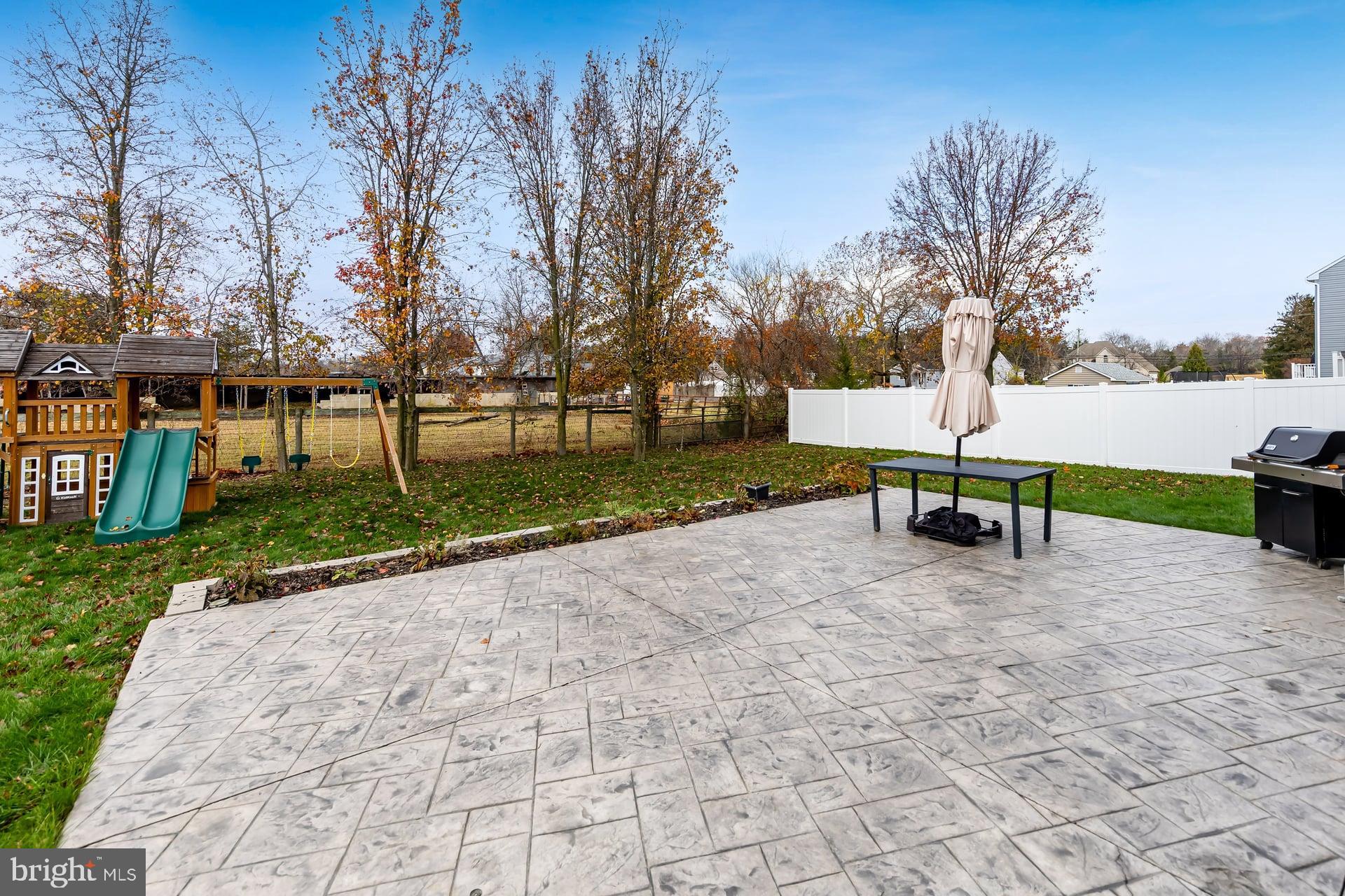 213 SPRING BEAUTY DRIVE