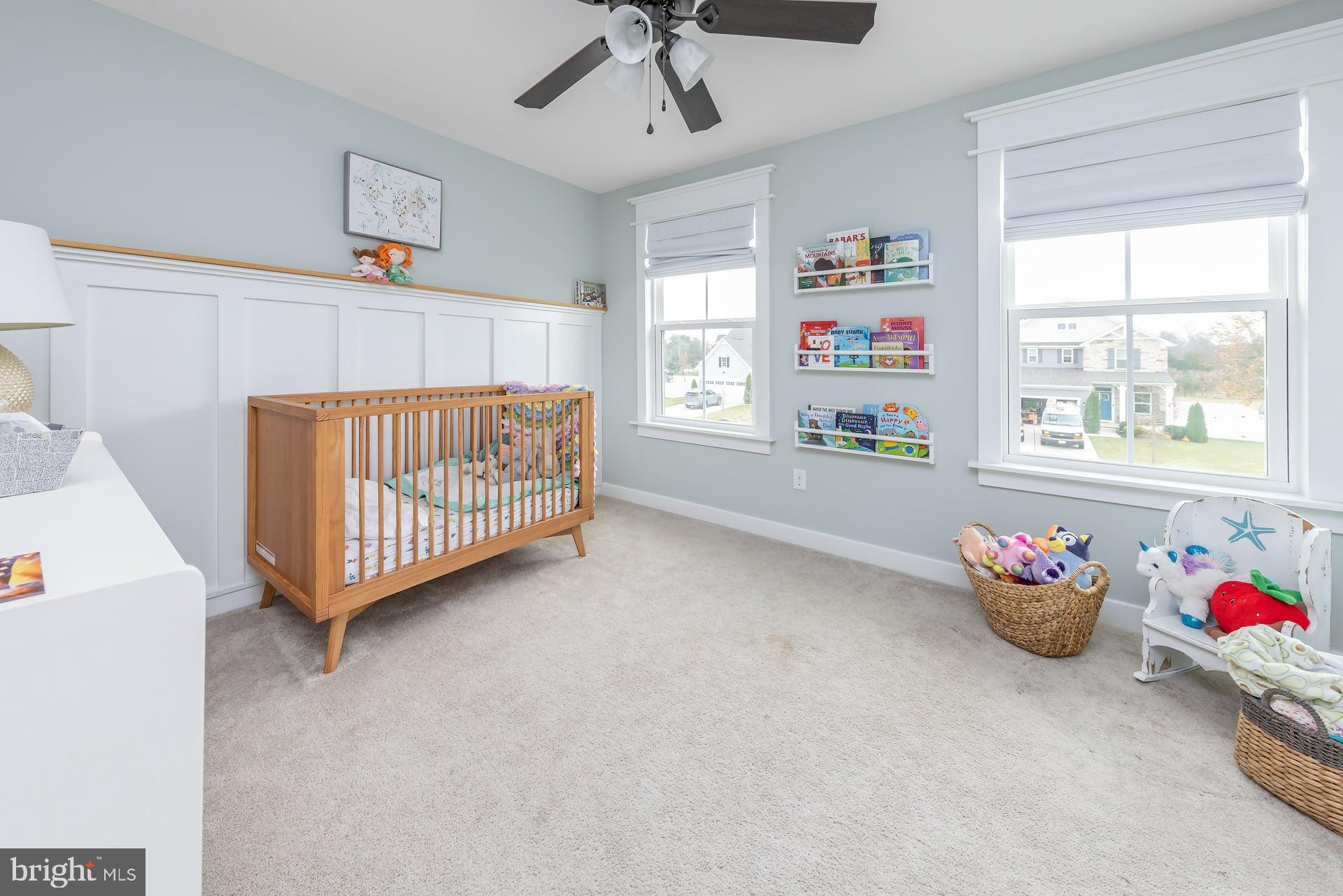 213 SPRING BEAUTY DRIVE