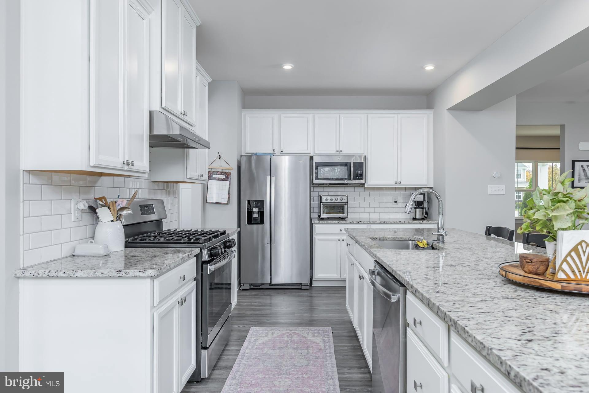 213 SPRING BEAUTY DRIVE