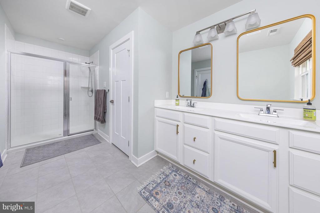 213 SPRING BEAUTY DRIVE
