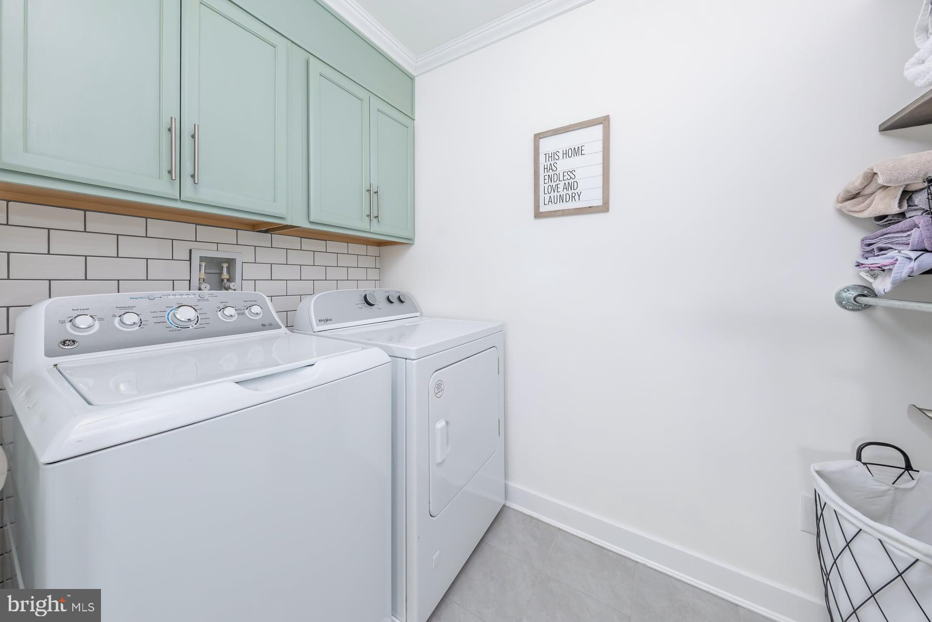 213 SPRING BEAUTY DRIVE