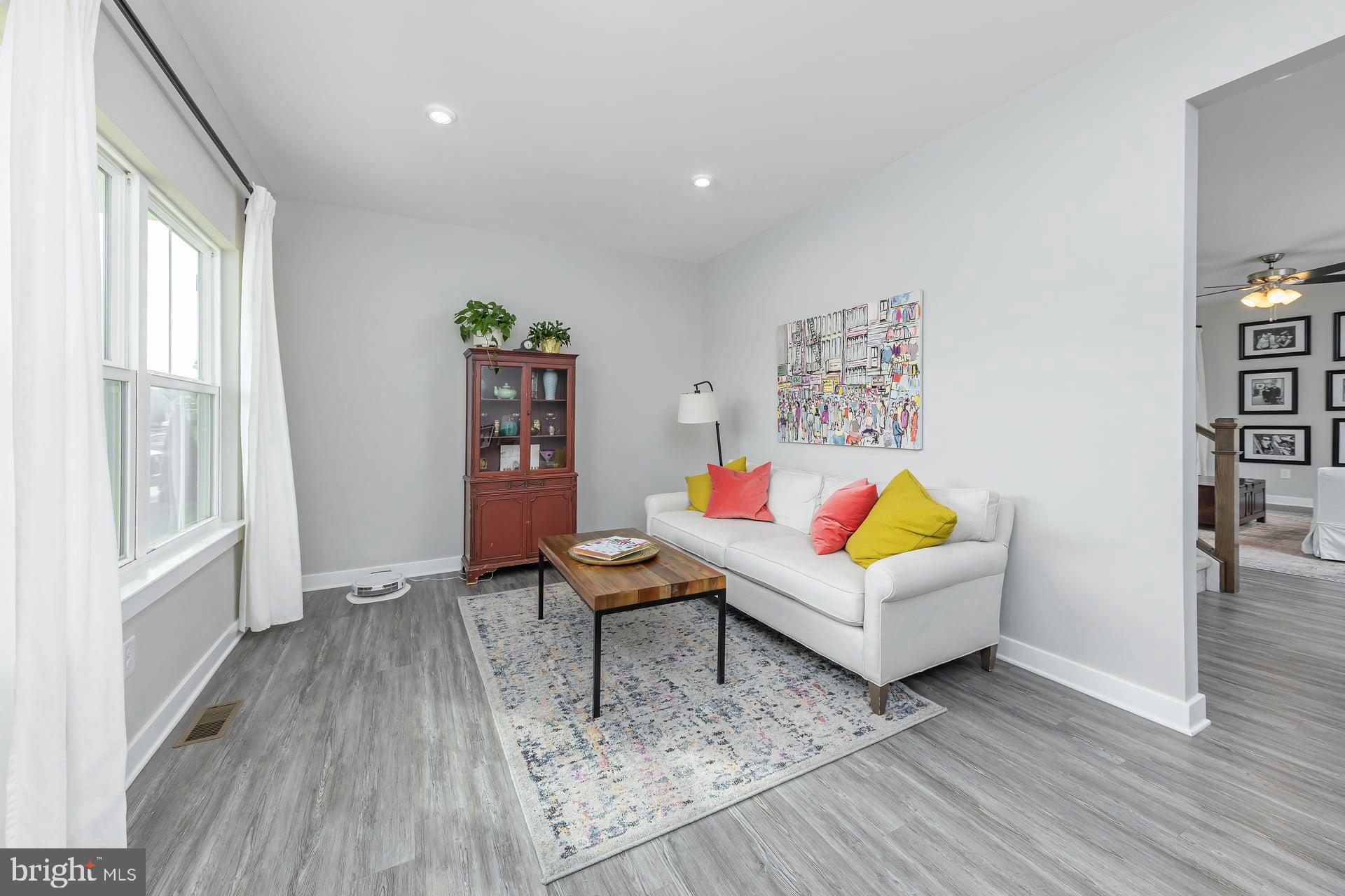 213 SPRING BEAUTY DRIVE