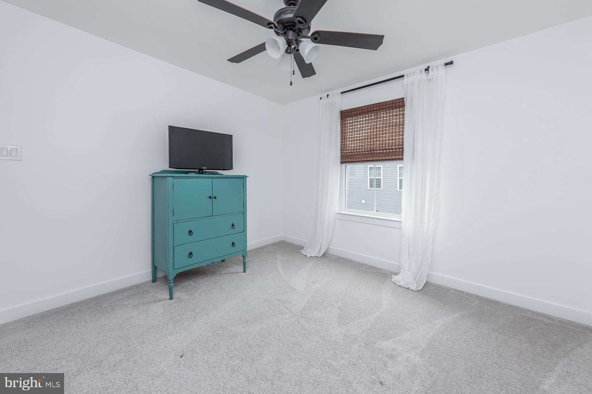 213 SPRING BEAUTY DRIVE