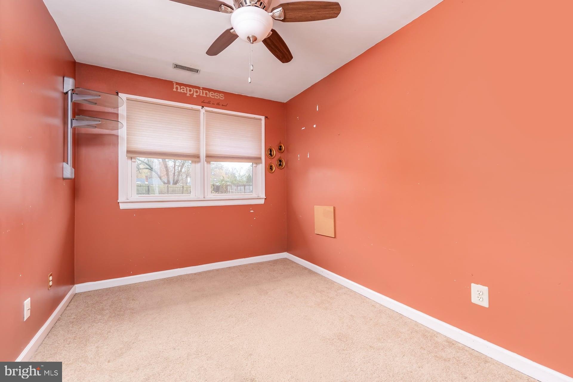 161 RIGGINS BOULEVARD